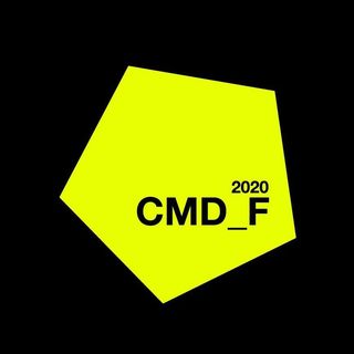 CMDFest Radio