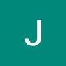 Jordan E