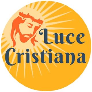 Luce Cristiana