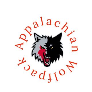 Appalachian Wolfpack