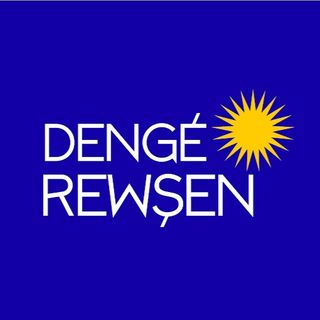 dengê rewşen