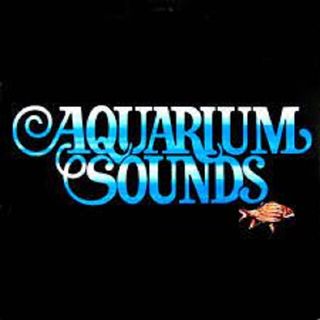 Aquarium Sounds - Ascendente pesci