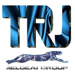 TRJ