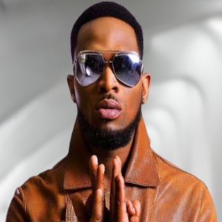 NIGERIA: D'Banj Arrested by ICPC For Diversion N-Power Funds