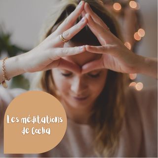 Les méditations de Coelia