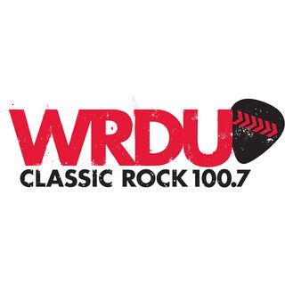 WRDU Podcasts