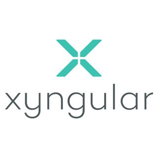 Xyngular Corp