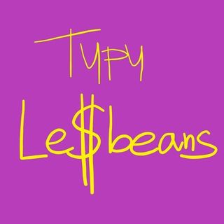 TYPY Le$beans