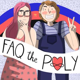 FAQ the Poly