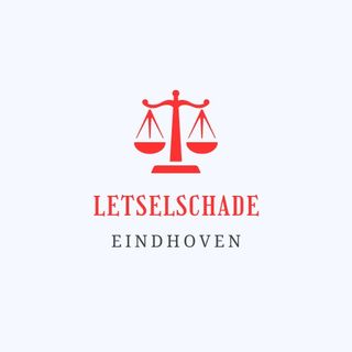 Letselschade Advocaat Eindhoven