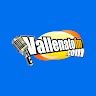 Vallenato fm