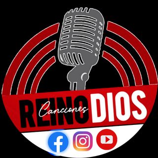 Canciones del Reino de Dios