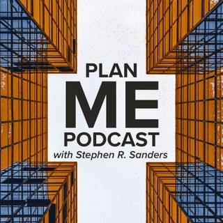 Plan ME Trailer