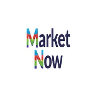 Market Now