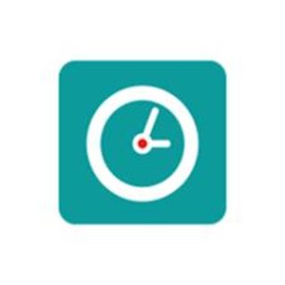 TimeChamp.io