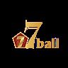 Nhà cái 7ball