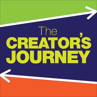 The Creator's Journey