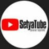 Setya Tube