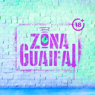 Zona Guaifai