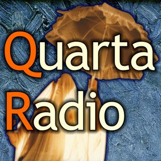Quarta Radio