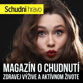 Schudni hravo