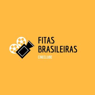 Fitas Brasileiras