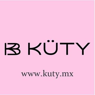 KUTY