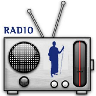 J'adorecetteradio