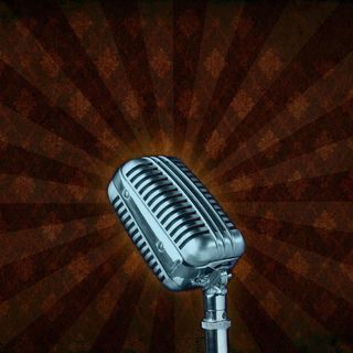 O Poder da Voz