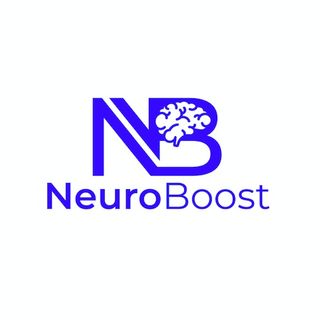 NeuroBoost