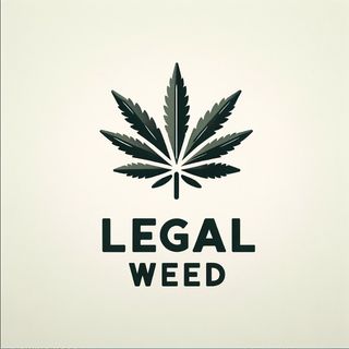 Riding the Green Wave - Charting Global Cannabis Legalization