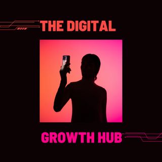 The Digital Growth Hub