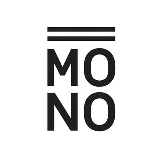 MONO STUDIO