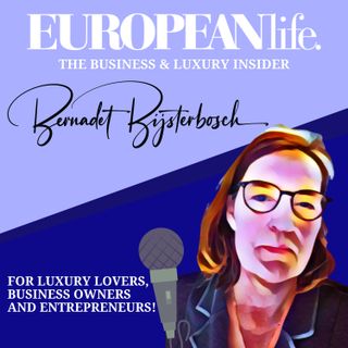 Europeanlife Business & Luxury