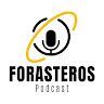 Los Forasteros Podcast