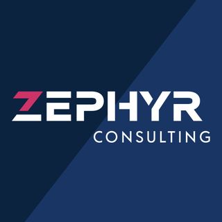 Zephyr Consulting