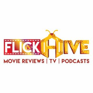 Flick Hive