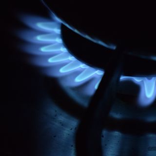 Besseghini (Arera): «I prezzi del gas sono ai massimi storici»