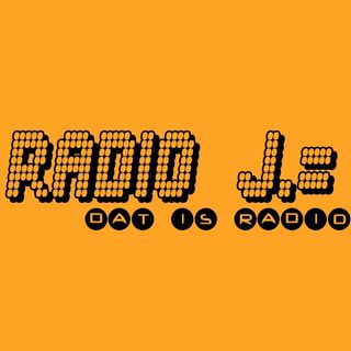 Radio J.=