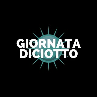 Giornata 18: Raccontacene un'altra, Johnny!