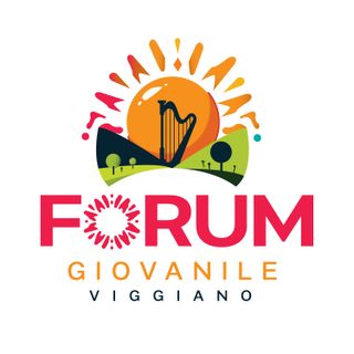 Forum Giovanile Viggiano