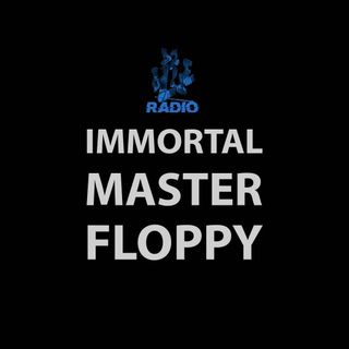 Immortal Master Floppy, Inc.