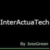 InterActúaTech