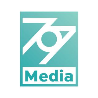 707 Media