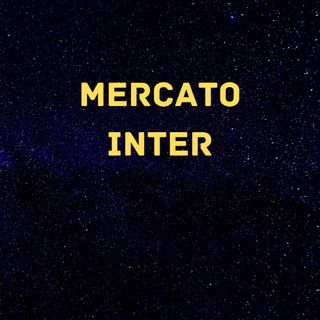 Mercato Inter