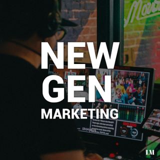 Leaning Into Authenticity: Why Honesty in Marketing Works For Gen-Z in 2023