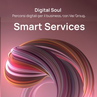 Smart Services – Approccio integrato alla gestione dei dispositivi aziendali