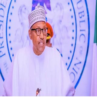 Nigerian general election, 2023: Presidency denies plot to install interim government