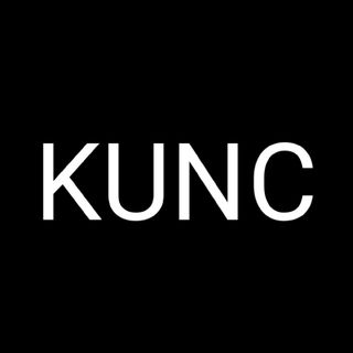 KUNC Network Radio