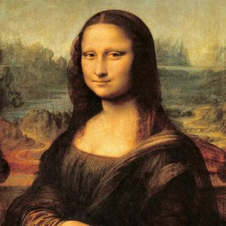 Nuovo Classico - Maggio